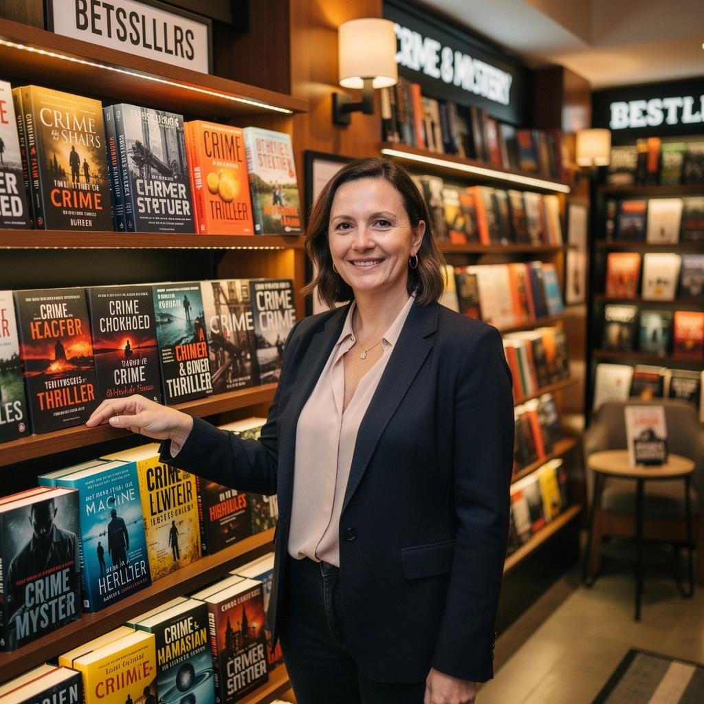 Siti Nurhaliza - Customer Service Representative